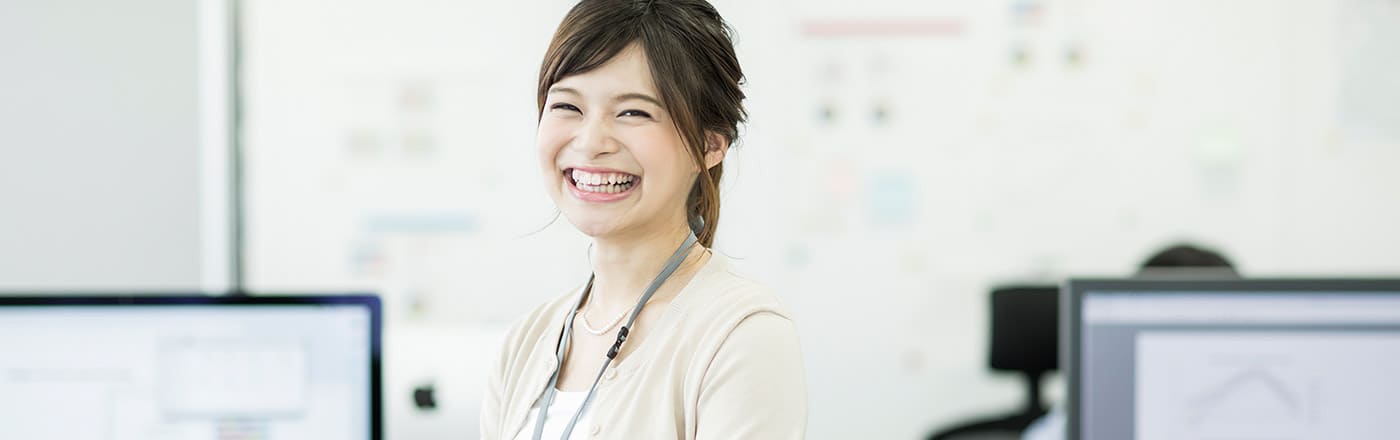 【必見】石塚硝子のデオグラで何が変わるの？